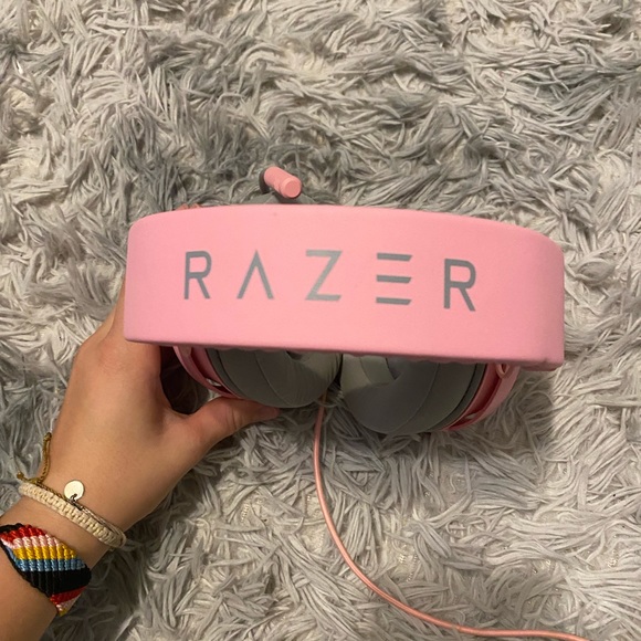 razed headset gaming - Picture 3 of 3